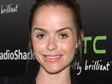 Taryn Manning