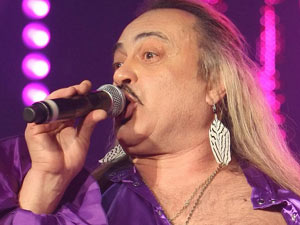 Wagner