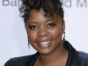 Speech Debelle