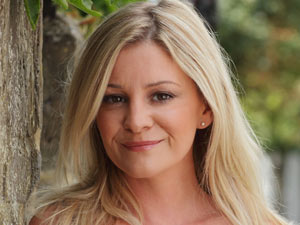Nicola Stapleton