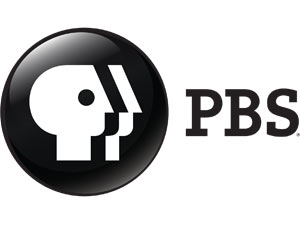 PBS logo