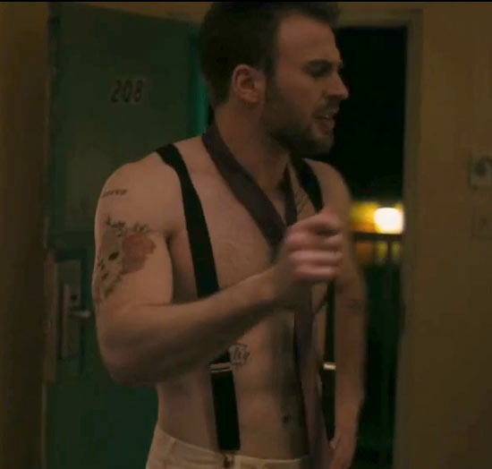 550w_gaypsy_chris_evans_2.jpg