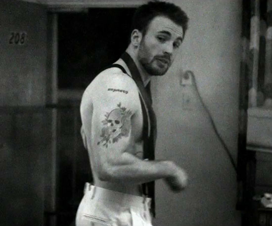 550w_gaypsy_chris_evans_4.jpg