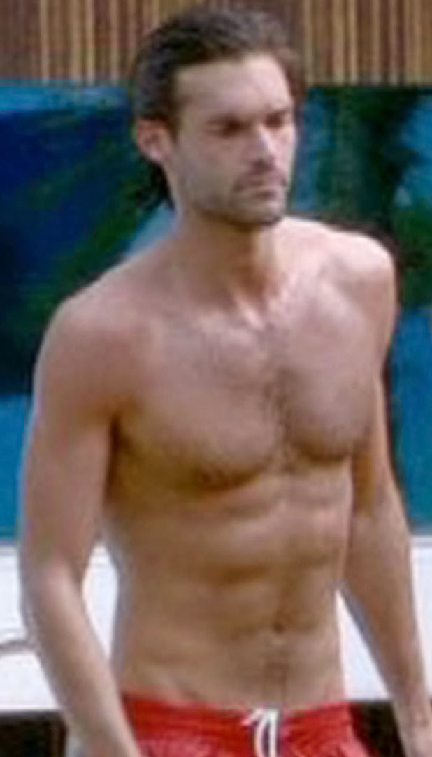 Bobby Sabel