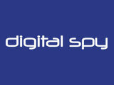 Digital Spy logo summer 2011