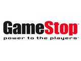 Gamestop Logo