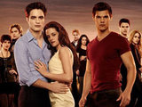 Twilight Breaking Dawn Part 1 poster