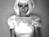 Marina and the Diamonds