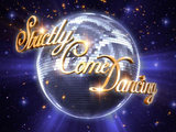 Strictly Come Dancing 2011 logo
