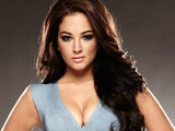 Tulisa will be looking for a winner