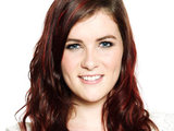 Amy Wyatt from Emmerdale