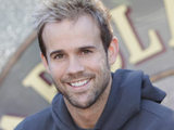 Dan Canning (Luke Pegler) from Neighbours