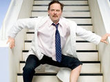 Green Wing