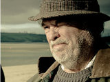 Huw Ceredig