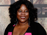 Loretta Devine
