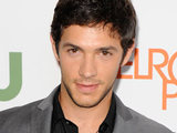Michael Rady