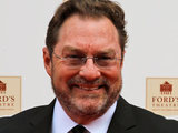 Stephen Root