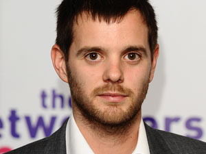Mike Skinner provides songs for the Inbetweeners Movie soundtrack.