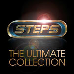 Steps: 'The Ultimate Collection'