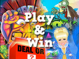 Play & Win