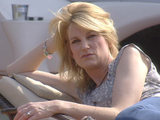 CBB 2011: Day 5: Sally
