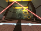 Quantum Conundrum