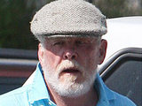 Nick Nolte