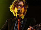 Reading Festival 2011: In Pictures: Jarvis Cocker