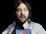 Nick Helm