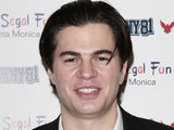 Dr. Will Kirby