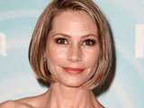 Meredith Monroe