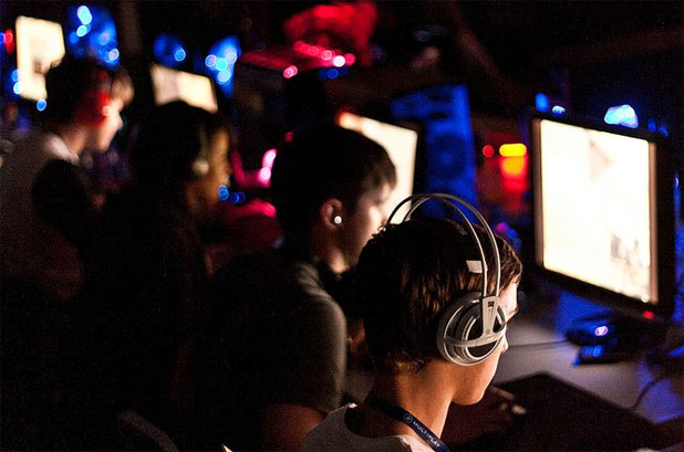 Insomnia43