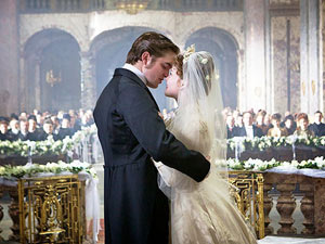 Bel Ami