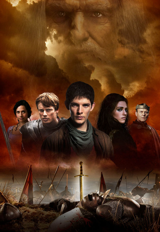 618_cult_merlin_season_3_iconic.jpg