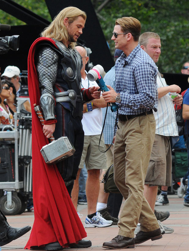618_movies_the_avengers_filming_9.jpg