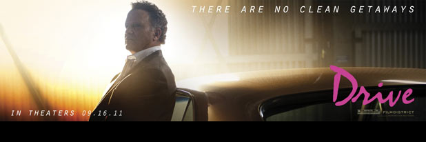 Albert Brooks