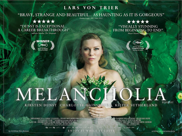 618w_movies_melancholia_poster.jpg