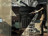 Max Payne 3