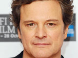 Colin Firth