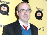 Julian Morrow