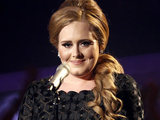 VMAS 2011: Adele