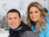 71 Degrees North S02: Hosts Paddy Mcguinness and Charlotte Jackson