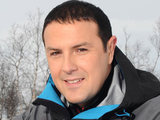 71 Degrees North S02: Host Paddy Mcguinness