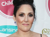 DWTS 2011 Contestants: Ricki Lake