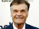 Fred Willard