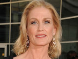 jessica tuck twitter jessica tuck twitter