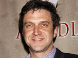 Raul Esparza