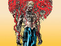 The New 52 - Animal Man