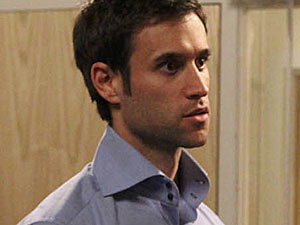 The Big One - Rik Makarem