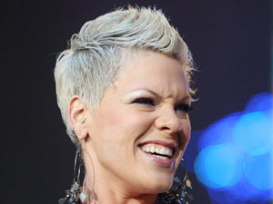 P!nk